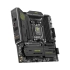 MSI MAG B850M MORTAR WIFI AM5 ATX Motherboard